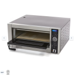  Φούρνος πίτσας - Χωράει 4 x 30cm